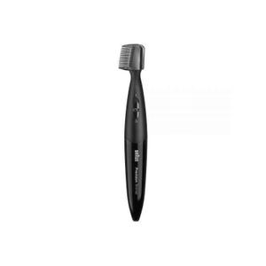 Rasoir Électrique Multi-Usages Braun Pt5010