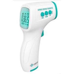 Digitale Thermometer Care4U ZLK-IRT101