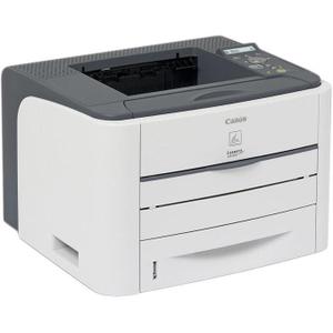 Laserdrucker Canon i-SENSYS LBP3360