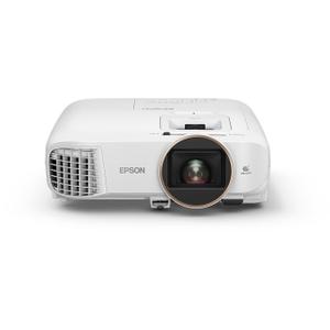 EPSON  EH-TW5650