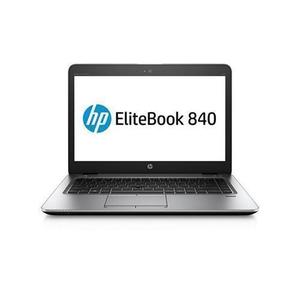 HP EliteBook 840 G2 14” (Φεβρουάριος 2015)