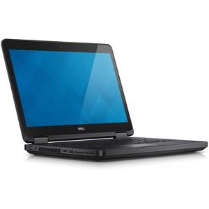 Dell Latitude E5450 14" Core i5 2,3 GHz - SSD 128 Go - 8 Go QWERTY - Anglais (US)