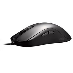 Benq Zowie FK2 - Souris Gamer