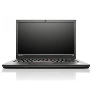 Lenovo Thinkpad X230 12.5” (2012)