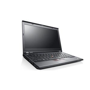 Lenovo ThinkPad X230 Tablet 12.5” (2012)