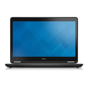 Dell Latitude E7450 14" Core i5 2,3 GHz - HDD 500 GB - 8GB - Teclado Francés