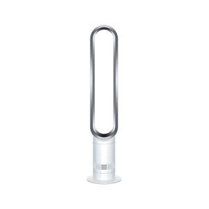 Ventilateur DYSON COOL AM07