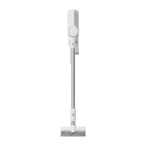 XIAOMI Mi Handheld SCWXCQ01RR Pussiton pölynimuri