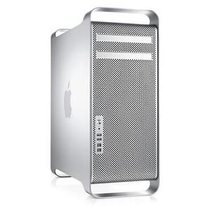 Apple Mac Pro (Juli 2010)