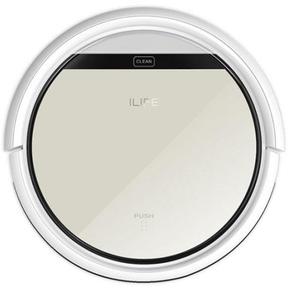ILIFE V50 Robotti-imuri
