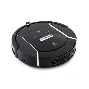Aspirateur robot blaupunkt Bluebot XSmart