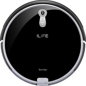 ILIFE A8 Robotti-imuri