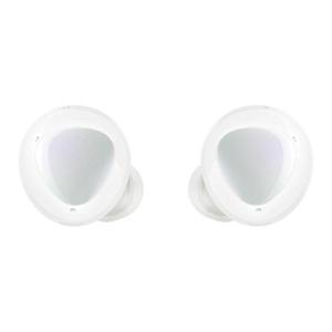 Auriculares Earbud Bluetooth Reducción de ruido - Galaxy Buds Plus