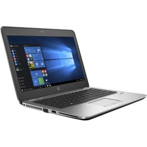 Hp EliteBook 820 G1 12" Core i5 2,6 GHz - HDD 500 GB - 8GB AZERTY - Französisch