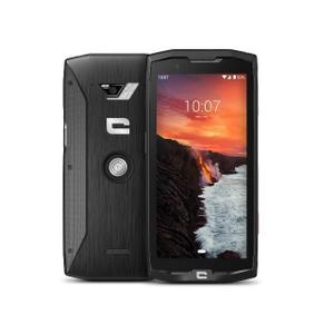 Crosscall Core X4 32 Gb Dual Sim - Schwarz - Ohne Vertrag