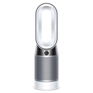 Purificateur Dyson Pure Hot + Cool™