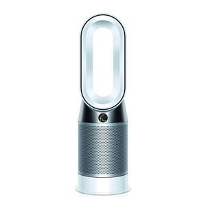 Purificateur ventilateur chauffage Dyson Pure Hot + Cool™