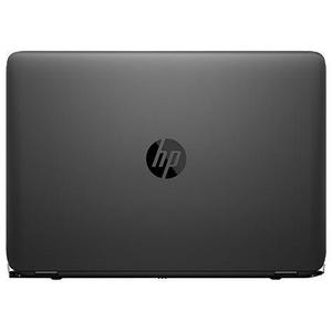 Hp EliteBook 820 G2 12" Core i5 2,3 GHz - SSD 480 Go - 16 Go AZERTY - Français