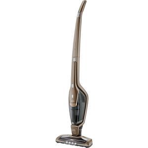 Aspirateur balai sans fil AEG CX7-2-45BM
