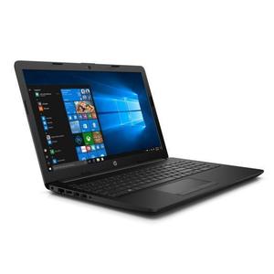 HP Notebook 15-db1022nf 15" Athlon 2,4 GHz - SSD 128 GB + HDD 1 TB - 4GB AZERTY - Französisch