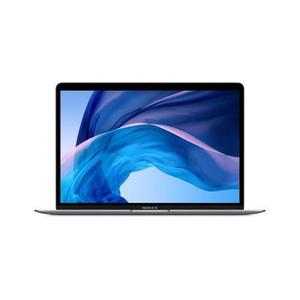 MacBook Air 13" Retina (Metà-2020) - Core i5 1,2 GHz - SSD 512 GB - 8GB - Tastiera AZERTY - Francese