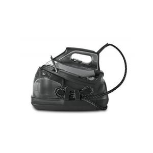 Dampfbügelstation Rowenta Perfect Steam Pro DG8622F0