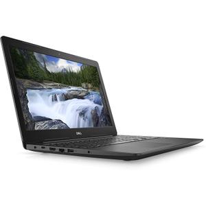 Dell Latitude 3590 15" Core i5 2,5 GHz - SSD 128 GB - 8GB - teclado francés