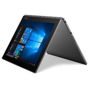 Lenovo Yoga Book YB1-X91F 10” (2017)