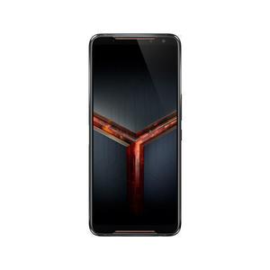 Asus ROG Phone II 128 Go Dual Sim - Noir - Débloqué