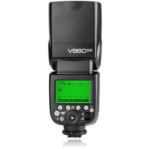 Salamalaite Godox V860IIN