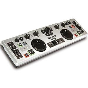 Accessoires audio Numark DJ 2 Go
