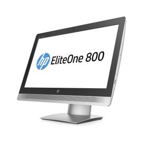 HP EliteOne 800 G2 23” (Avril 2015)