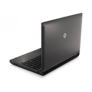 HP ProBook 6570B 15" Core i5 2,6 GHz - HDD 320 GB - 4GB AZERTY - Frans