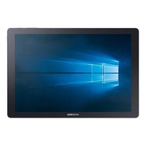 Galaxy Tab Pro S (2016) 12" 128GB - WiFi + 4G - Zwart - Simlockvrij