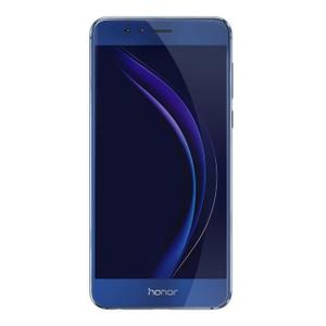 Huawei Honor 8 64 Go Dual Sim - Bleu - Débloqué