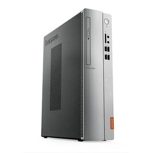 Lenovo IdeaCentre 310S-08ASR A9 3,1 GHz - HDD 2 To RAM 4 Go