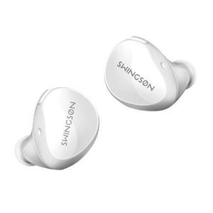Auriculares Earbud Bluetooth - Swingson True