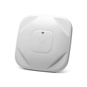 WLAN Access Point Cisco AIR-CAP1602I-E-K9 Aironet 1602i