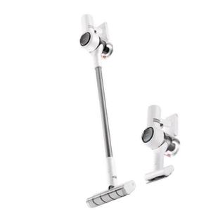 Xiaomi Dreame V10 Aspirador De Pó