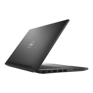 Dell Latitude 7480 14" Core i5 2,6 GHz - SSD 128 Go - 8 Go AZERTY - Français