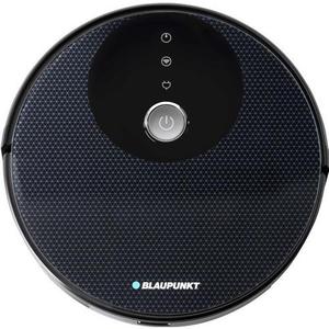 Aspirateur robot BLAUPUNKT Bluebot Xboost