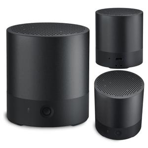 Huawei CM510 Speaker Bluetooth - Zwart (Midnight Black)