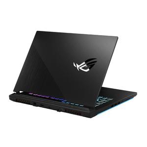 Asus Rog Strix G531GU-AL003T 15" Core i7 2,6 GHz - SSD 512 Go - 8 Go - NVIDIA GeForce GTX 1660 Ti AZERTY - Français