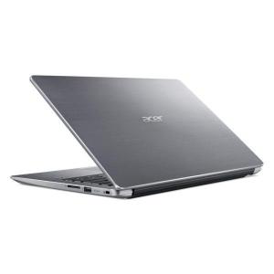 Acer Swift 3 SF314-56-52NK 14” (Helmikuu 2019)