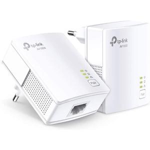 Tp-Link TL-PA7017 Kit CPL