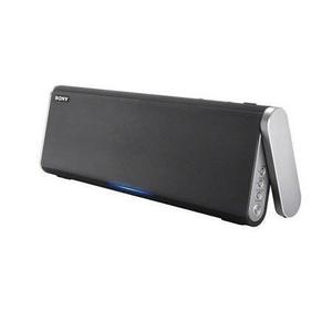 Sony SRS-BTX300 Speaker Bluetooth - Zwart