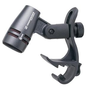 Sennheiser E604 Acessórios De Áudio