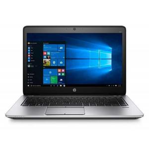 HP EliteBook 840 G2 14" Core i5 2,2 GHz - HDD 500 Go - 8 Go AZERTY - Français