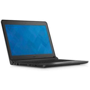 Dell Latitude 3350 13" Core i5 2,2 GHz - SSD 256 GB - 8GB AZERTY - Frans