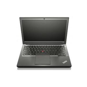 Lenovo Thinkpad X240 12” (2014)